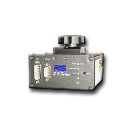 Printronix V19022-001 Barcode Verifier