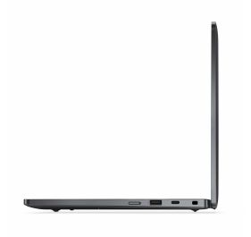 Dell KJ1H0 Laptop
