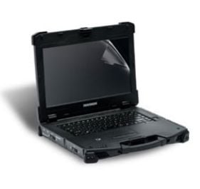 Durabook DPFZ4X Carrying and Protective Accessories