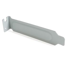 StarTech PLATEBLANKLP Accessory