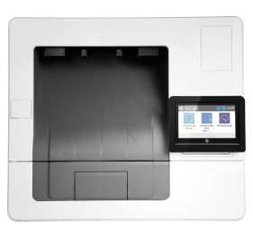 HP 1PV89A#AAZ Laser Printer