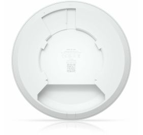 Ubiquiti Networks U7-LITE-US Wireless Access Points