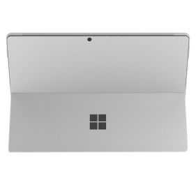 Microsoft EIG-00017 Tablet