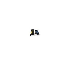 Zebra TRG-TC5X-ELEC1-01 Scan Handle