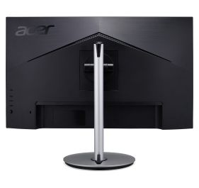 Acer UM.HB2AA.005 Monitor