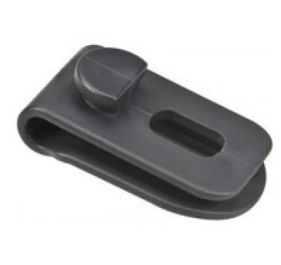 Honeywell 825-208-001 Carrying and Protective Accessories