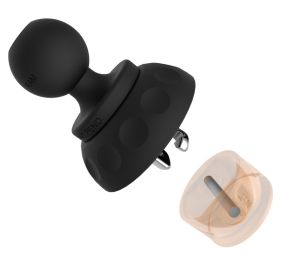RAM Mount RAP-B-405U Products
