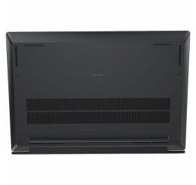 Dell XJ2GM Workstation PC