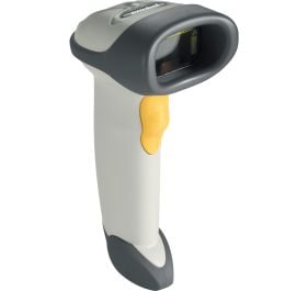 Zebra LS2208-SR20001R-UR Barcode Scanner