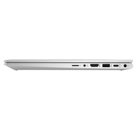 HP 7P3C3UT#ABA Two-in-One Laptop