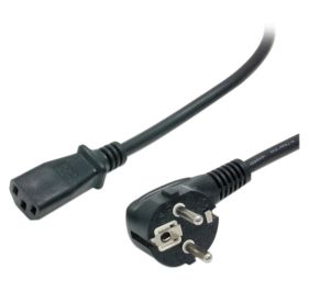 StarTech PXT101EUR Cables, Connectors, and Adapters