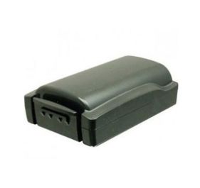 DataLogic 94ACC0082 Battery