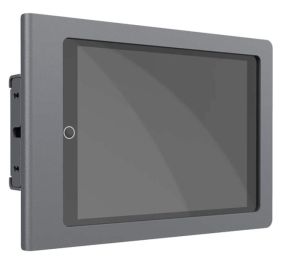 Heckler H604-BG Mounting Hardware and Stands