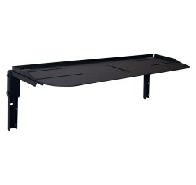 Peerless-AV ACC309 Products