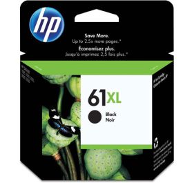 HP CH563WN#140 InkJet Cartridge