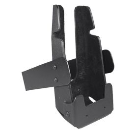 UltimaCase 00-8055 Spare Parts