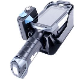 Gamber-Johnson 7160-1277 Docks and Cradles