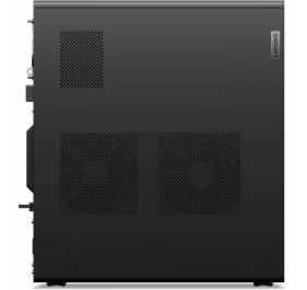 Dell JR3NN Desktop PC