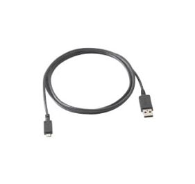 Zebra 25-128458-01R Cables, Connectors, and Adapters