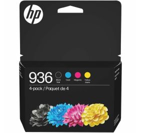 HP 6C3Z5LN InkJet Cartridge