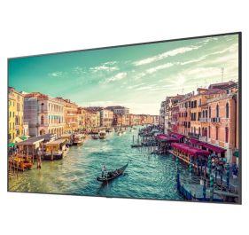 Samsung QE82R Monitor