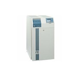 Eaton FJ070AA0A0A0A0B Products