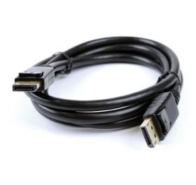ViewSonic CB-00010555 Cables, Connectors, and Adapters