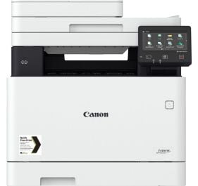 Canon 3101C015 Multi-Function Printer