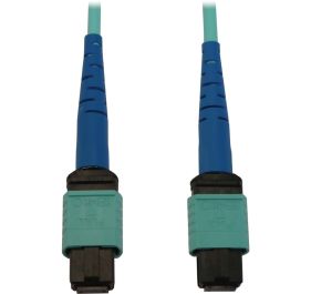 Cables To Go 846 Accessory