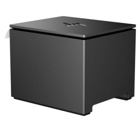 HP 1RM02AA#ABA POS System