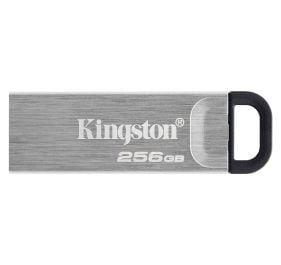 Kingston DTKN/256GB Accessory
