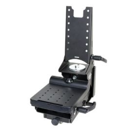 Gamber-Johnson 7170-0514-01 Mounting Hardware and Stands