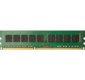 HP 141J4AT Accessory