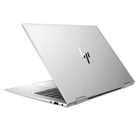 HP 6E5D2UT#ABA Two-in-One Laptop