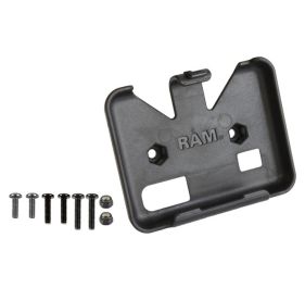 RAM Mount RAM-HOL-GA42 Products