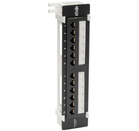Tripp-Lite N250-P12 Accessory