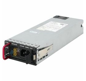 HPE Aruba JG544A#B2B Ethernet Switch