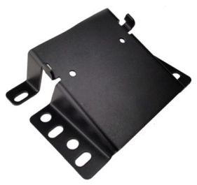 Havis C-PM-118 Accessory