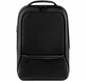 Dell PE-BPS-15-20 Carrying and Protective Accessories