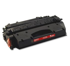 TROY 02-81501-001 Accessory