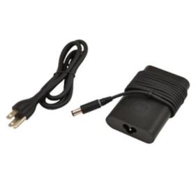 Dell 492-BBHO Cables, Connectors, and Adapters