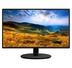 Planar 997-8371-00 Monitor