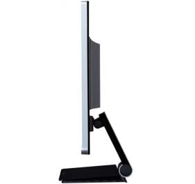 ViewSonic VX2478-SMHD Monitor