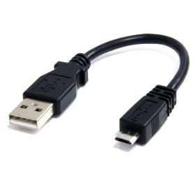 StarTech UUSBHAUB6IN Cables, Connectors, and Adapters