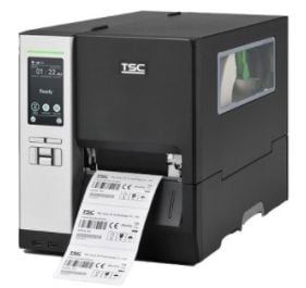 TSC 99-068A002-0001 Barcode Label Printer