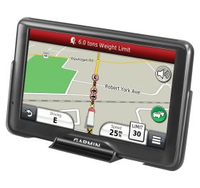 RAM Mount RAM-HOL-GA54U Products