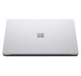 Microsoft RE1-00001 Laptop