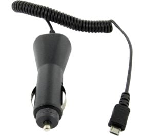 Bosch MB-300 Accessory