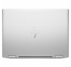 HP 7Z176UT#ABA Two-in-One Laptop