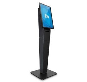 Elo E989512 Mounting Hardware and Stands